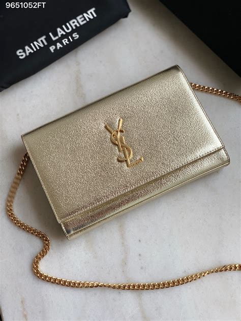 ysl clutch bag price.